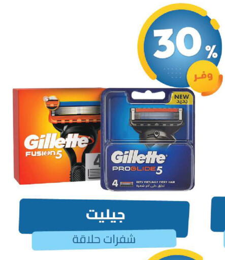 available at United Pharmacies in KSA, Saudi Arabia, Saudi - Dammam