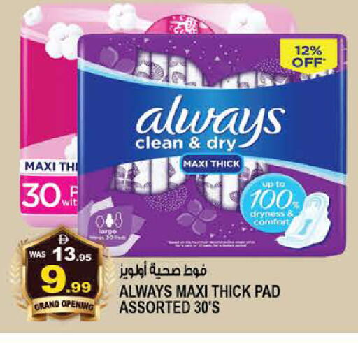available at هاشم هايبرماركت in الإمارات العربية المتحدة , الامارات - الشارقة / عجمان