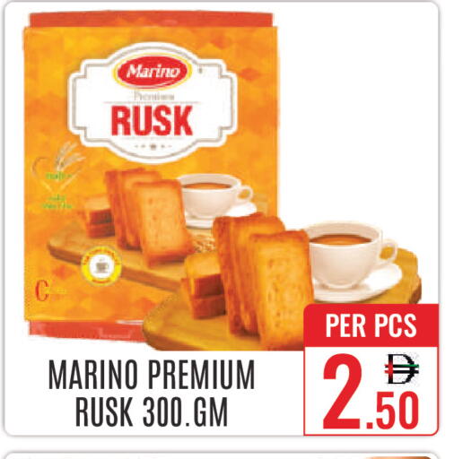 available at DAY STAR DEPARTMENT STORE.L.LC in UAE - Dubai