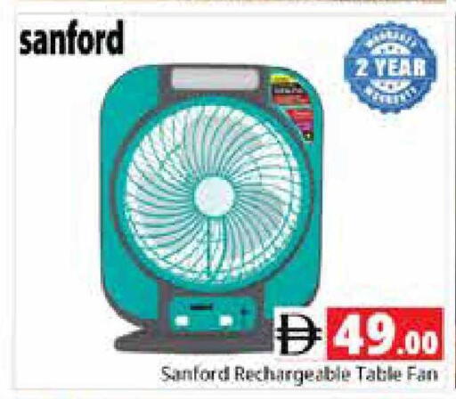 available at Pasons Hypermarket in UAE - Sharjah / Ajman
