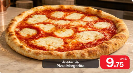 available at Bin Dawood Market in Qatar - Doha