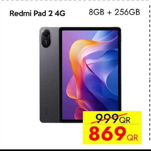 available at iCONNECT  in Qatar - Al Wakra