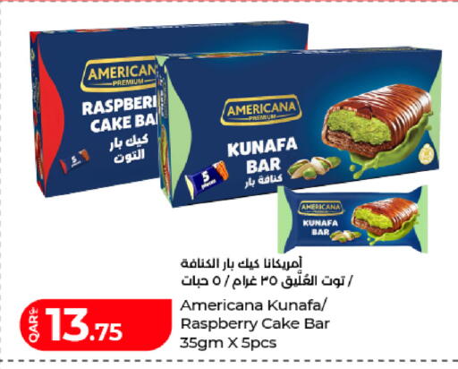 Raspberry available at لولو هايبرماركت in قطر - الشمال