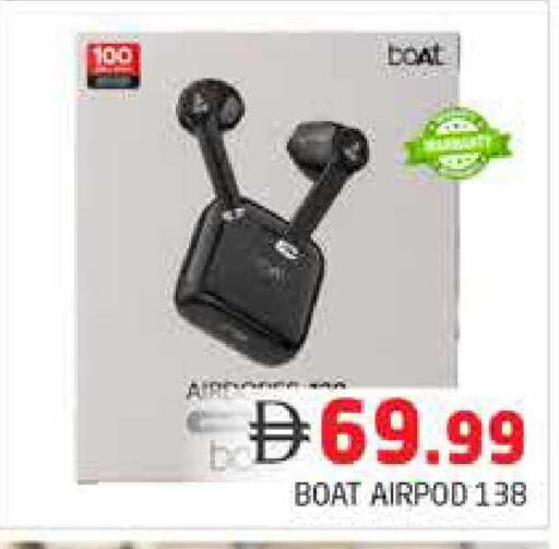 available at هايبر ماركت باسونز in الإمارات العربية المتحدة , الامارات - دبي
