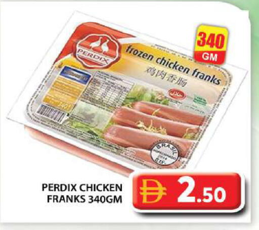 available at Grand Hyper Market in UAE - Abu Dhabi