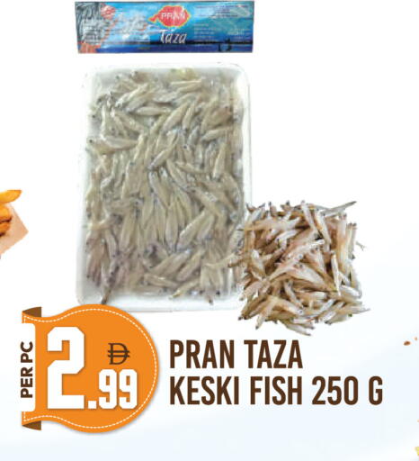 available at Dream Land in UAE - Dubai