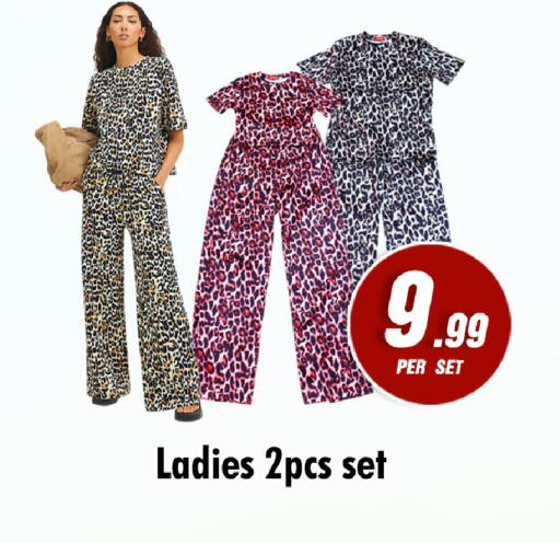 available at نايت تو نايت in الإمارات العربية المتحدة , الامارات - الشارقة / عجمان