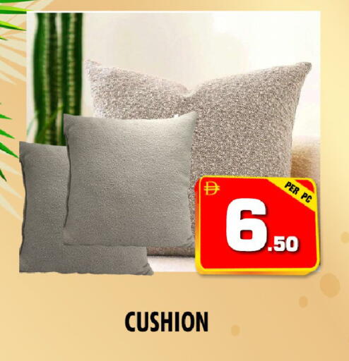 available at نايت تو نايت in الإمارات العربية المتحدة , الامارات - الشارقة / عجمان