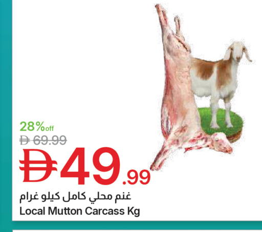 available at جمعية الامارات التعاونية in الإمارات العربية المتحدة , الامارات - دبي