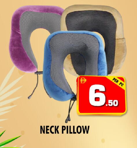 available at نايت تو نايت in الإمارات العربية المتحدة , الامارات - الشارقة / عجمان