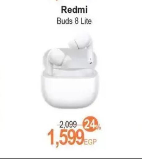 available at Spinneys  in Egypt - Cairo