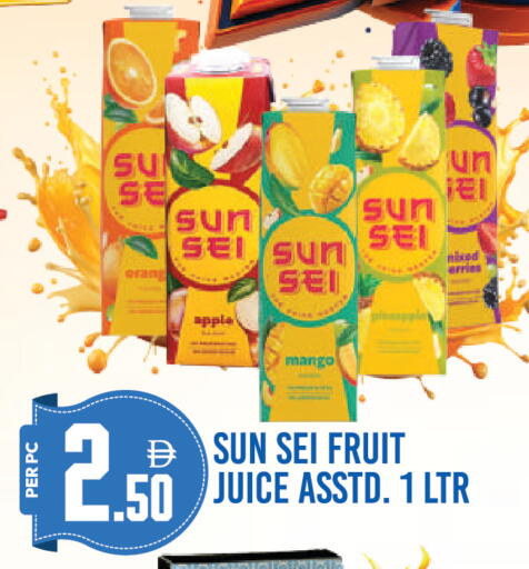 Apple Mango available at Dream Land in UAE - Dubai