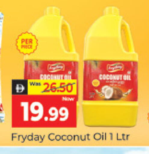 Coconut available at Al Madina  in UAE - Dubai