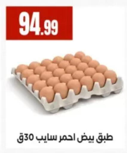 available at المحلاوي ستورز in Egypt - القاهرة