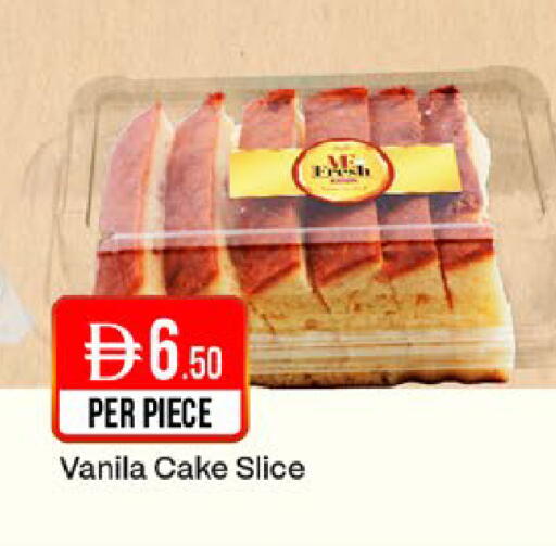 available at West Zone Supermarket in UAE - Dubai