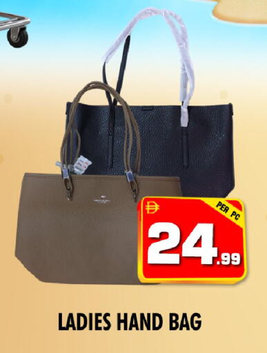 available at NIGHT TO NIGHT DEPARTMENT STORE in UAE - Dubai