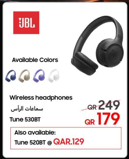 available at Techno Blue in Qatar - Al Khor