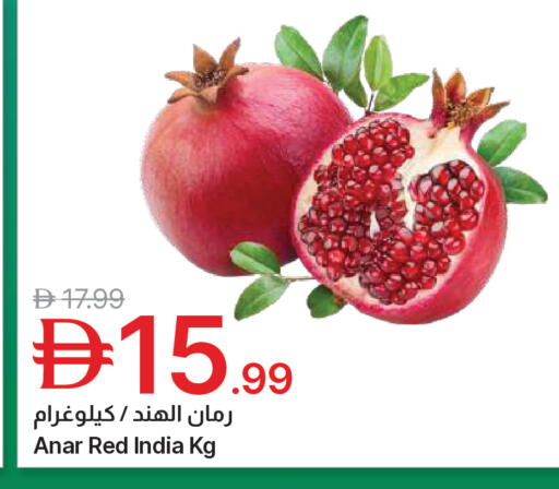 from India available at جمعية الامارات التعاونية in الإمارات العربية المتحدة , الامارات - دبي