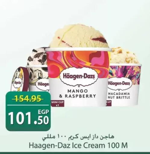 Mango Raspberry available at سبينس in Egypt - القاهرة
