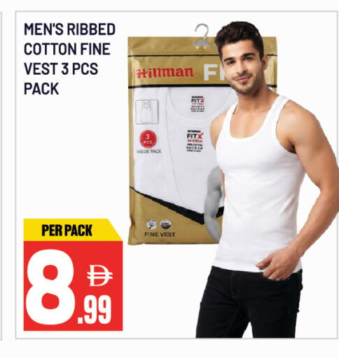 available at دريم لاند in الإمارات العربية المتحدة , الامارات - الشارقة / عجمان