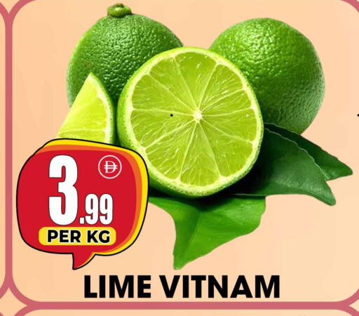 available at Centro Discount Center in UAE - Dubai