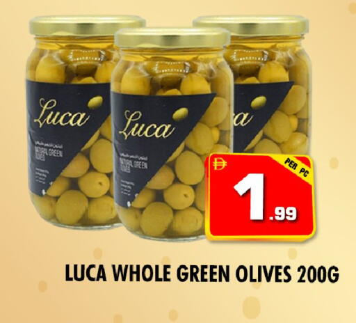 available at نايت تو نايت in الإمارات العربية المتحدة , الامارات - الشارقة / عجمان