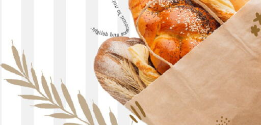 available at نايت تو نايت in الإمارات العربية المتحدة , الامارات - دبي