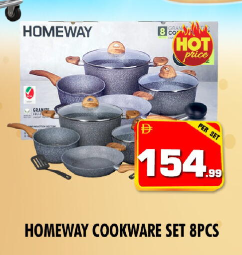 available at نايت تو نايت in الإمارات العربية المتحدة , الامارات - الشارقة / عجمان