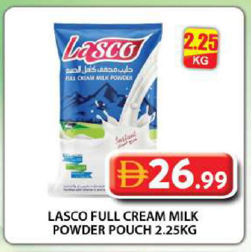 available at Grand Hyper Market in UAE - Dubai