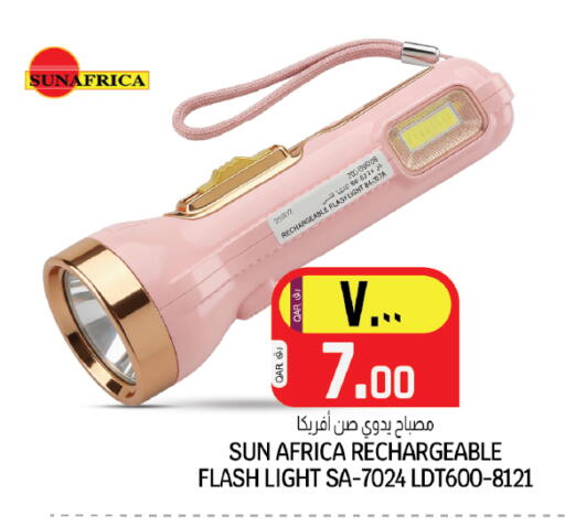 available at Kenz Mini Mart in Qatar - Doha