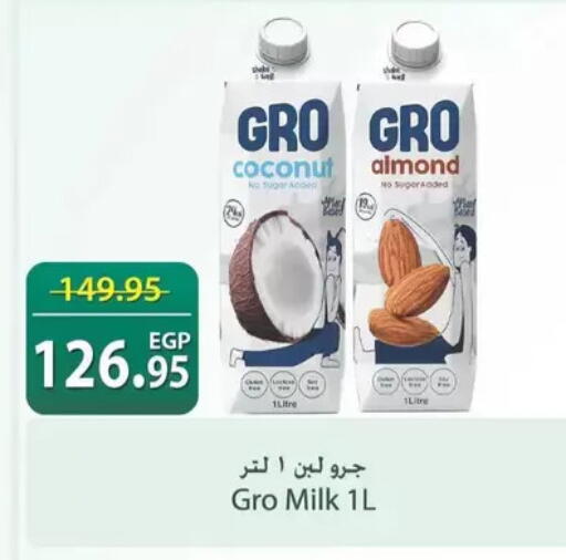 Coconut available at سبينس in Egypt - القاهرة