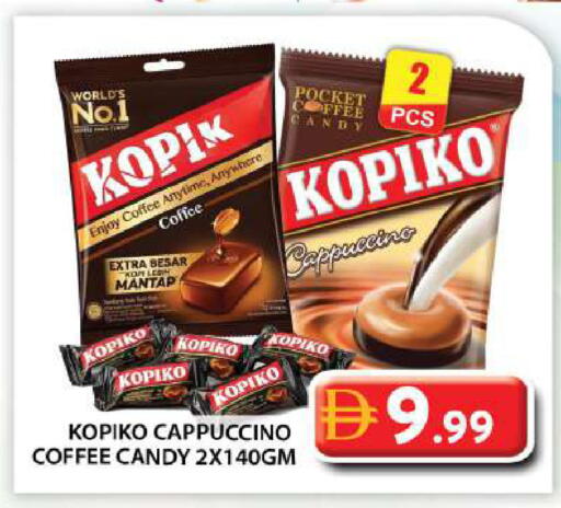 available at Grand Hyper Market in UAE - Abu Dhabi