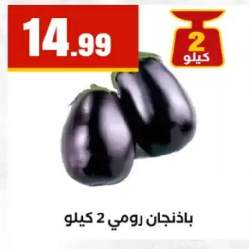 available at مارت فيل in Egypt - القاهرة