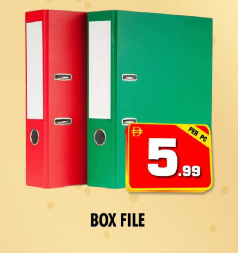 available at نايت تو نايت in الإمارات العربية المتحدة , الامارات - دبي
