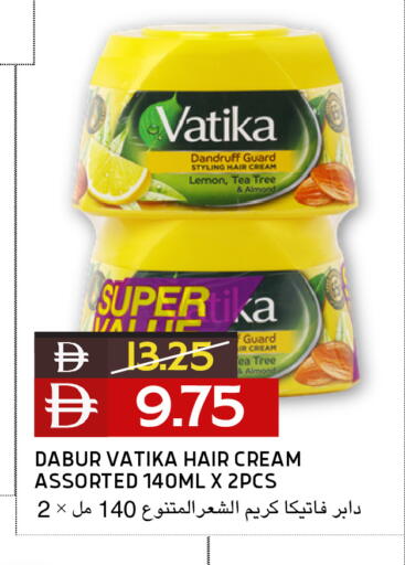 Lemon available at Select Market in UAE - Abu Dhabi