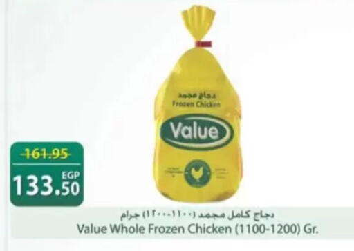 available at سبينس in Egypt - القاهرة