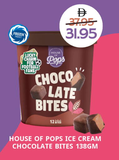 available at Select Market in UAE - Abu Dhabi