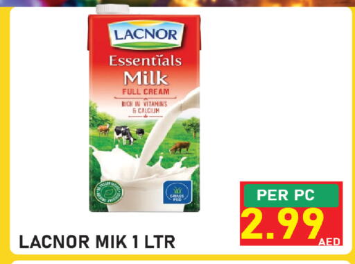 available at Plus mart in UAE - Sharjah / Ajman