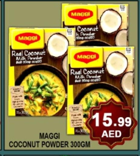 Coconut available at Green Gift Department Store in UAE - Dubai