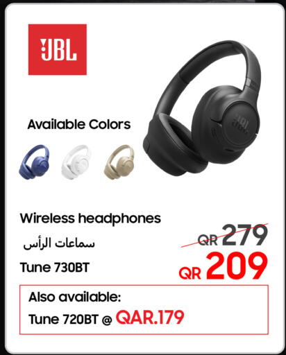 available at Techno Blue in Qatar - Al Khor