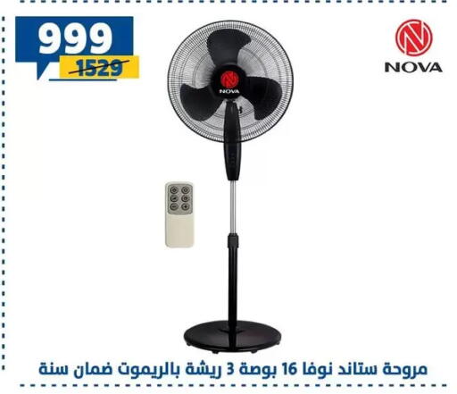 available at Shaheen Center in Egypt - Cairo