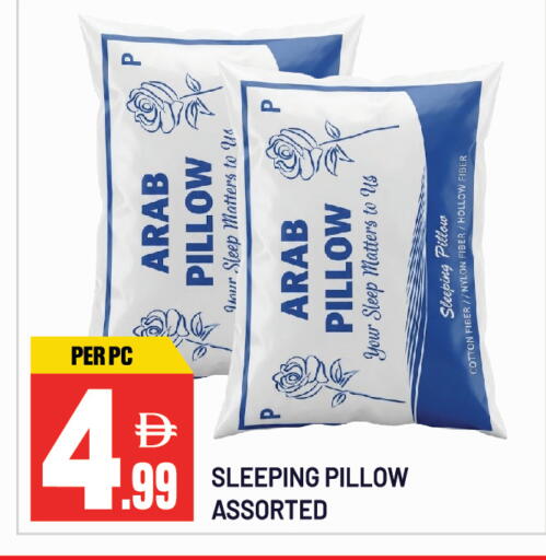 available at دريم لاند in الإمارات العربية المتحدة , الامارات - الشارقة / عجمان