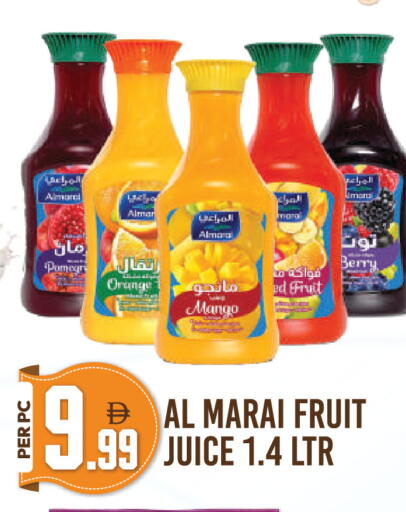 Orange Mango available at Dream Land in UAE - Dubai