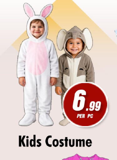 available at نايت تو نايت in الإمارات العربية المتحدة , الامارات - الشارقة / عجمان
