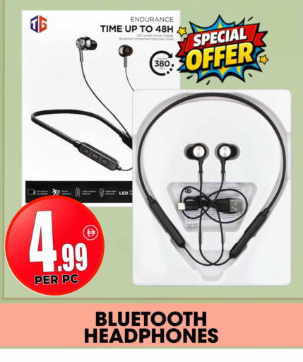 available at Centro Discount Center in UAE - Dubai