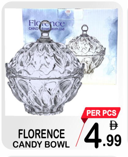 available at Gift Point in UAE - Dubai