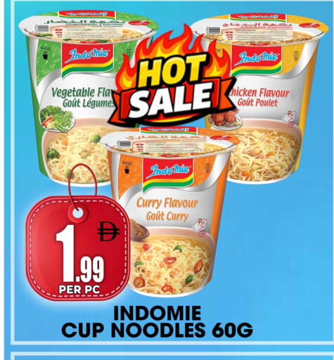 available at Centro Discount Center in UAE - Dubai