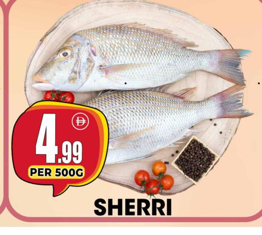 available at Centro Discount Center in UAE - Dubai