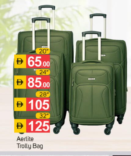 available at TALAL MARKET in UAE - Fujairah