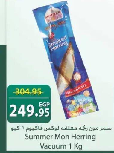 available at سبينس in Egypt - القاهرة